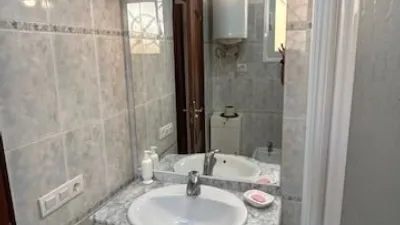 Apartamento en Los Cristianos photo 6
