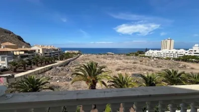 Apartamento en Los Cristianos photo 7