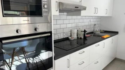 Apartment in Corralejo photo 10