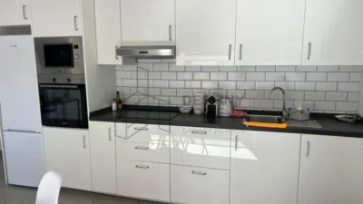 Apartment in Corralejo photo 11