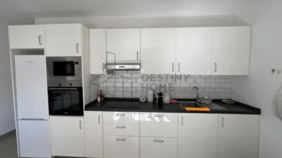 Apartment in Corralejo photo 12