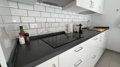 Apartment in Corralejo photo 13