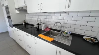 Apartment in Corralejo photo 14