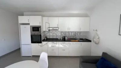 Apartment in Corralejo photo 15