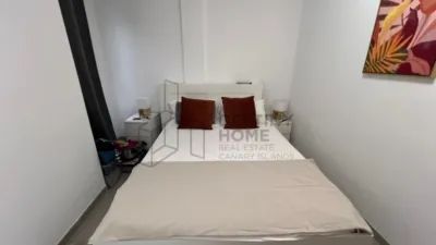 Apartment in Corralejo photo 16