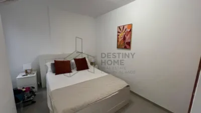 Apartment in Corralejo photo 17