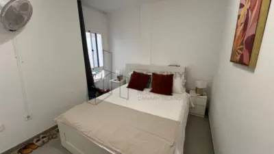 Apartment in Corralejo photo 18