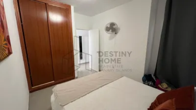 Apartment in Corralejo photo 19