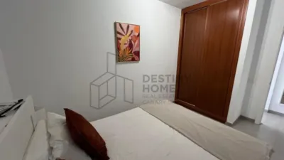 Apartment in Corralejo photo 20