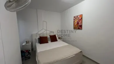 Apartment in Corralejo photo 21