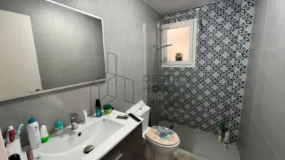 Apartment in Corralejo photo 22