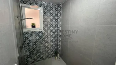 Apartment in Corralejo photo 23