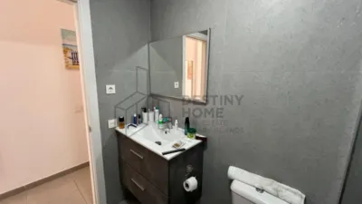 Apartment in Corralejo photo 24