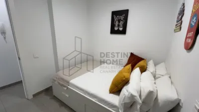 Apartment in Corralejo photo 25