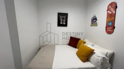 Apartment in Corralejo photo 26