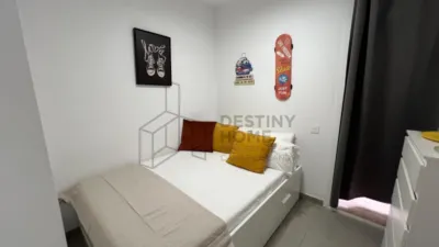 Apartment in Corralejo photo 27