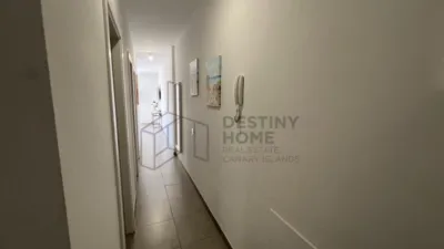 Apartment in Corralejo photo 29