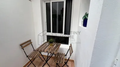 Apartment in Corralejo photo 30