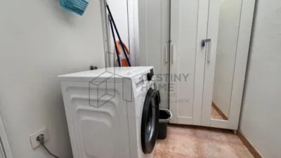 Apartment in Corralejo photo 31