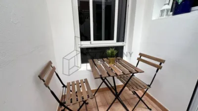 Apartment in Corralejo photo 32