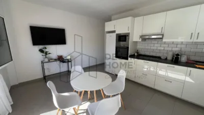 Apartment in Corralejo photo 3