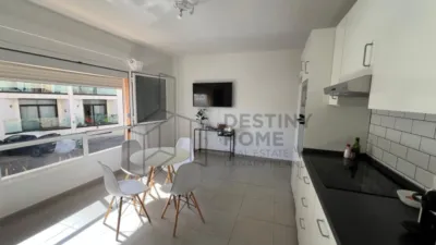 Apartment in Corralejo photo 5