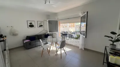 Apartment in Corralejo photo 6