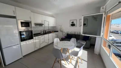 Apartment in Corralejo photo 7