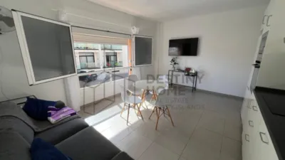 Apartment in Corralejo photo 8