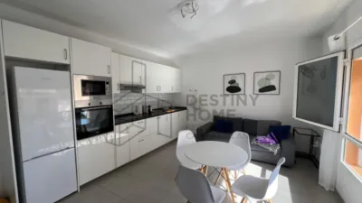 Apartment in Corralejo photo 9