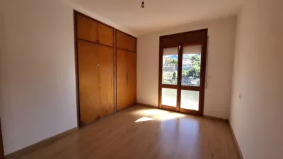 Chalet in Vallirana photo 25