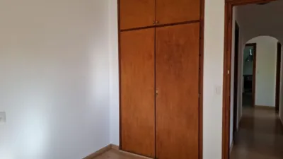 Chalet in Vallirana photo 26