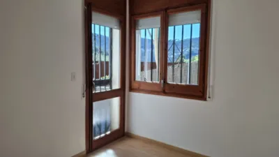 Chalet in Vallirana photo 27