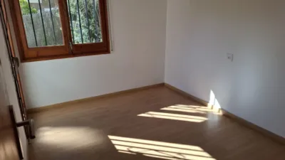 Chalet in Vallirana photo 28
