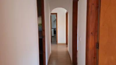 Chalet in Vallirana photo 29