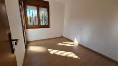Chalet in Vallirana photo 30
