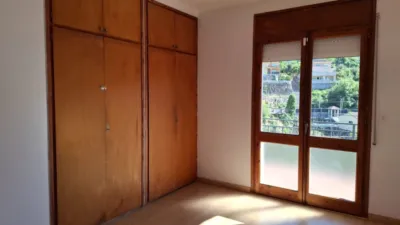Chalet in Vallirana photo 31