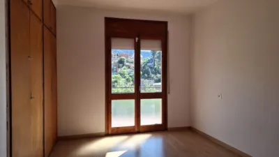 Chalet in Vallirana photo 32