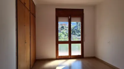 Chalet in Vallirana photo 33