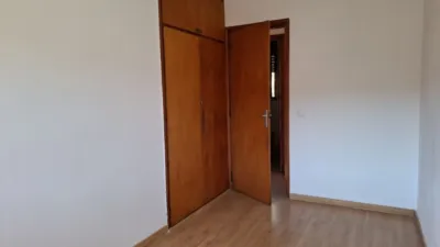 Chalet in Vallirana photo 34
