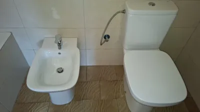 Chalet in Vallirana photo 38