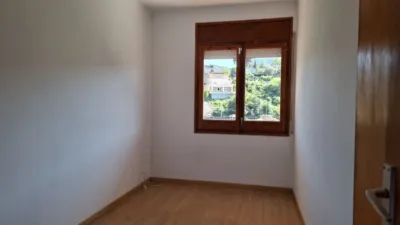 Chalet in Vallirana photo 40