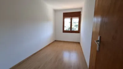Chalet in Vallirana photo 41