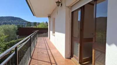 Chalet in Vallirana photo 42