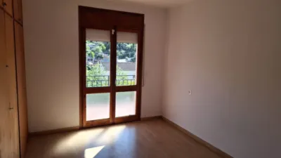 Chalet in Vallirana photo 43
