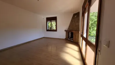Chalet in Vallirana photo 50
