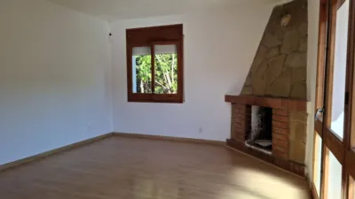 Chalet in Vallirana photo 51