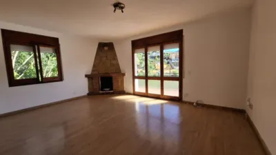 Chalet in Vallirana photo 52