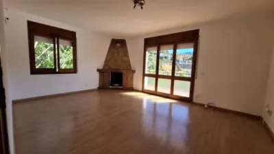 Chalet in Vallirana photo 53