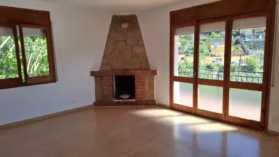 Chalet in Vallirana photo 54